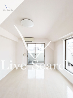 ロアール神戸住吉 408 【兵庫県住吉駅】 の画像3