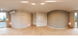 ルミラ　Ⅰ 202 【千葉県本八幡】 の画像3