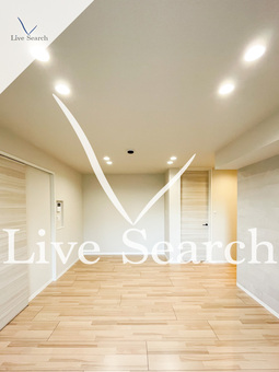 ルミラ　Ⅰ 202 【千葉県本八幡】 の画像3