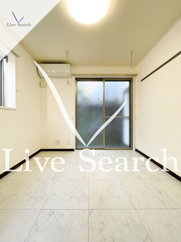 G・Aヒルズ石川町 105 【神奈川県石川町駅】 の画像3