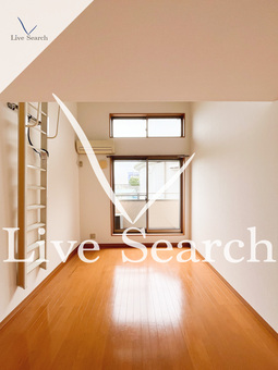 ミリアビタくぬぎ山 102 【千葉県くぬぎ山駅】 の画像3