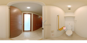 クラシオン荒江 412 【福岡県別府駅】 の画像3