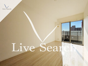 クラシオン荒江 412 【福岡県別府駅】 の画像3