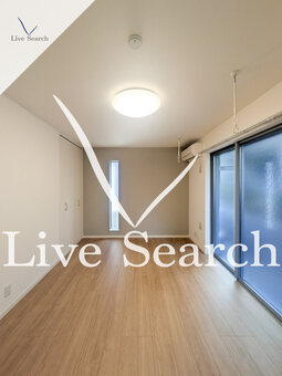 レザン東大成 101 【埼玉県加茂宮】 の画像3