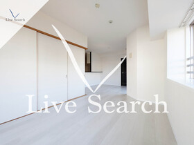 KDXレジデンス西公園 301 【福岡県大濠公園駅】 の画像3