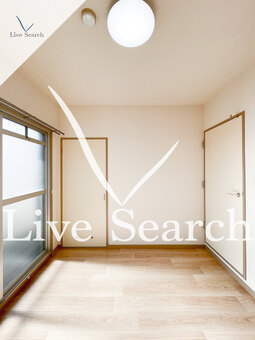 アネックスヒルズ川越 302 【埼玉県本川越駅】 の画像3