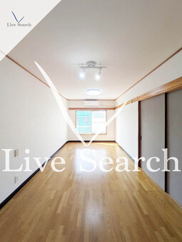 オノックスヒル 203 【千葉県愛宕駅】 の画像3