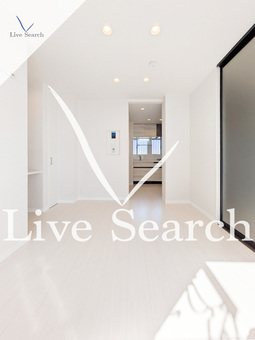 クローバーハイツ 201 【神奈川県伊勢原駅】 の画像3