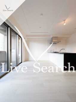 KDXレジデンスレジデンス平尾浄水町 306 【福岡県薬院大通駅】 の画像3