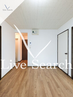 ラポール 105 【千葉県京成大久保駅】 の画像3