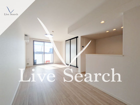 ラマーリオ 203 【茨城県みどりの駅】 の画像3