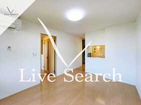 ソレアード･A 201 【茨城県大甕駅】 の画像3