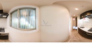 クローバーハイツ 105 【神奈川県伊勢原駅】 の画像3