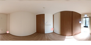 パークホームズ落合南長崎 207 【東京都3-10】 の画像3