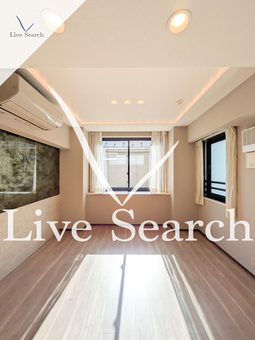 パークホームズ落合南長崎 207 【東京都3-10】 の画像3