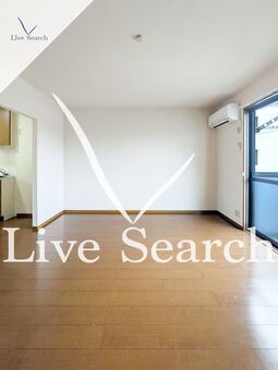 エスポワール大今里 205 【大阪府大阪メトロ千日前線　新深江駅】 の画像3