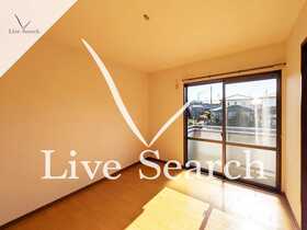 タウンコートB 201 【茨城県水戸駅】 の画像3