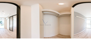 クローバーハイツ 103 【神奈川県伊勢原駅】 の画像3