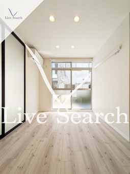 クローバーハイツ 103 【神奈川県伊勢原駅】 の画像3