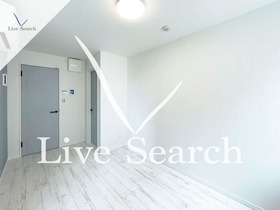  メゾンド・アヴェニール亀有 102 【東京都亀有駅】 の画像3