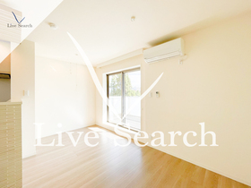 ベルシエール 201 【兵庫県西明石駅】 の画像3