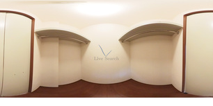 グレース コート 105 【埼玉県高崎線　宮原駅　バス所要時間8分　しらかば通り入口バス停　徒歩5分】 の画像3