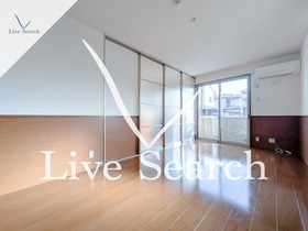 グレース コート 105 【埼玉県高崎線　宮原駅　バス所要時間8分　しらかば通り入口バス停　徒歩5分】 の画像3