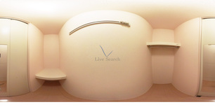 TREBINA AYAKA 102 【大阪府大阪メトロ堺筋線　天下茶屋駅】 の画像3