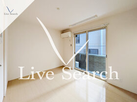 TREBINA AYAKA 102 【大阪府大阪メトロ堺筋線　天下茶屋駅】 の画像3