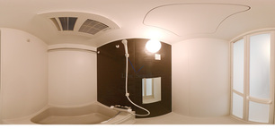 ハイスタンダード堀切 304 【東京都京成本線 堀切菖蒲園駅 】 の画像3