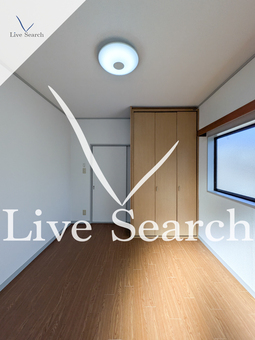 コーポ秀 202 【東京都仙川駅】 の画像3