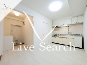 セントポーリアハイツ 301 【福岡県六本松駅】 の画像3