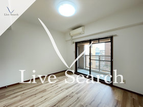 アヴェニール山荘通り 505 【福岡県平尾駅】 の画像3