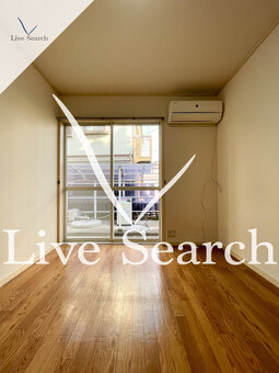 リュエル金沢文庫 102 【神奈川県金沢文庫駅】 の画像3