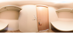 メゾンラフィーネⅢ 202 【千葉県京成津田沼】 の画像3