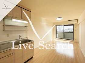 エコーハイツ伏屋 401 【愛知県 近鉄名古屋線伏屋駅】 の画像3