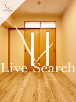 レジディア博多 1112 【福岡県博多駅】 の画像3