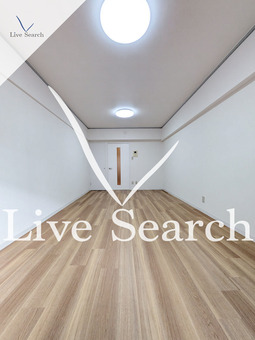 メゾン・ド・M 502 【福岡県別府】 の画像3