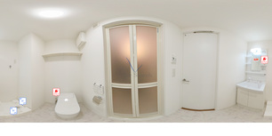 RAMIi上池台 502 【東京都長原駅】 の画像3