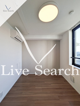 RAMIi上池台 502 【東京都長原駅】 の画像3