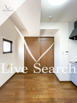 サウスコーラル 403 【東京都落合南長崎駅】 の画像3