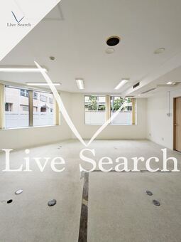 A・Yビル 1F 【東京都巣鴨駅】 の画像3