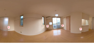 makiregalo 105 【千葉県津田沼】 の画像3