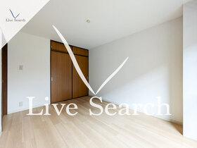 ダン・ラヴニール梶ヶ谷 101 【神奈川県宮崎台駅】 の画像3