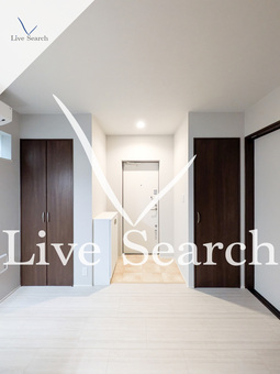 エリタージュ 201 【東京都田端駅・赤土小学校前駅】 の画像3