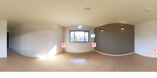 セリュール 101 【茨城県つくば駅】 の画像3