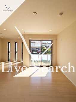 セリュール 101 【茨城県つくば駅】 の画像3