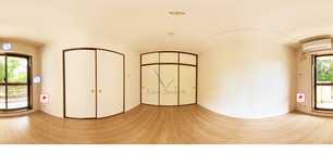 ロイヤルグランデ宮野木台　 101 【千葉県宮野木市営住宅駅（バス）より徒歩2分】 の画像3