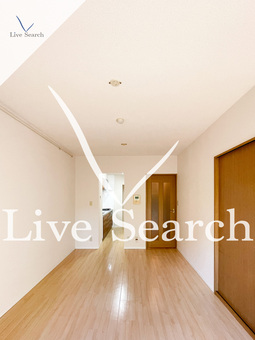 ロイヤルグランデ宮野木台　 101 【千葉県宮野木市営住宅駅（バス）より徒歩2分】 の画像3