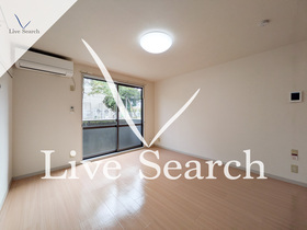 ルミエール津田沼B 103 【千葉県津田沼】 の画像3